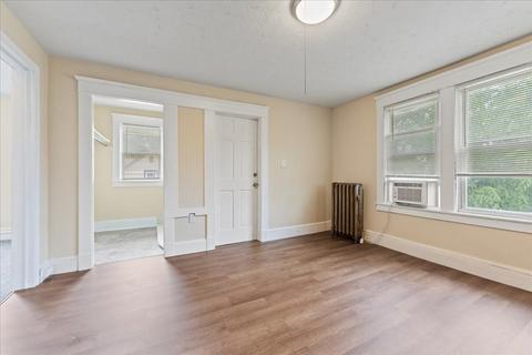 9 Shamrock St, Springfield, MA 01108 photo 17