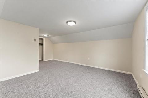 9 Shamrock St, Springfield, MA 01108 photo 34