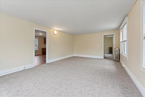 9 Shamrock St, Springfield, MA 01108 photo 23