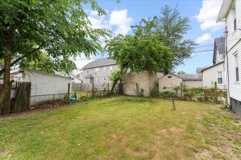 9 Shamrock St, Springfield, MA 01108 photo 40