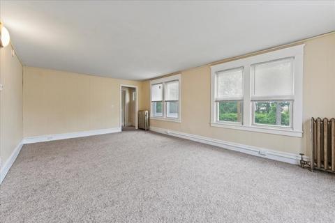9 Shamrock St, Springfield, MA 01108 photo 18