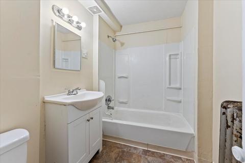9 Shamrock St, Springfield, MA 01108 photo 13
