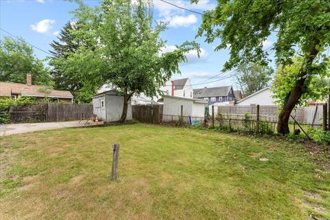 9 Shamrock St, Springfield, MA 01108 photo 39