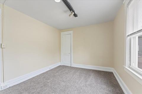 9 Shamrock St, Springfield, MA 01108 photo 25
