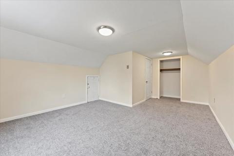 9 Shamrock St, Springfield, MA 01108 photo 33