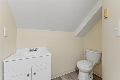 9 Shamrock St, Springfield, MA 01108 photo 31