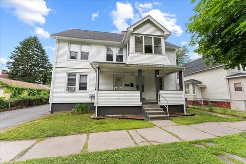 9 Shamrock St, Springfield, MA 01108 photo 2