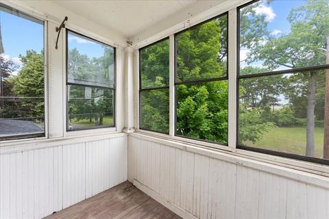 9 Shamrock St, Springfield, MA 01108 photo 36