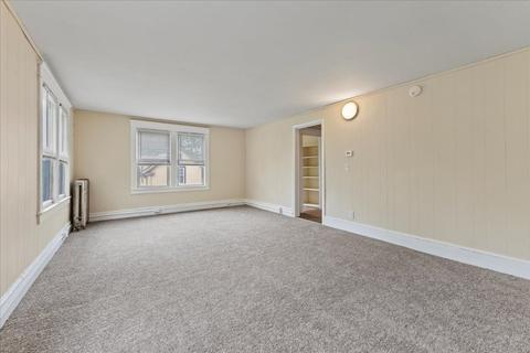 9 Shamrock St, Springfield, MA 01108 photo 21