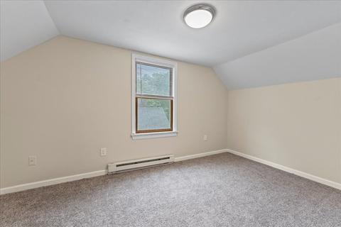 9 Shamrock St, Springfield, MA 01108 photo 28