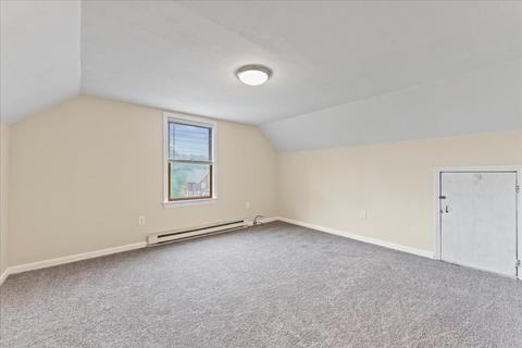 9 Shamrock St, Springfield, MA 01108 photo 32