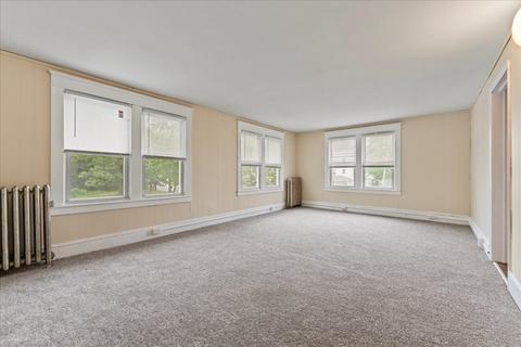 9 Shamrock St, Springfield, MA 01108 photo 19