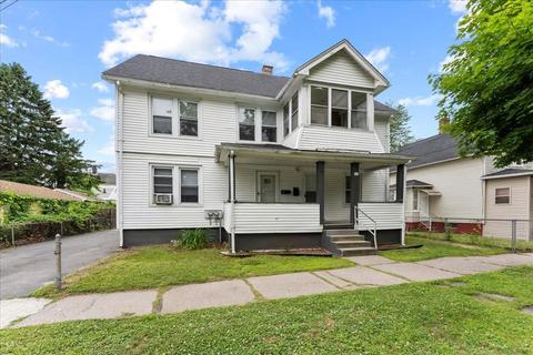 9 Shamrock St, Springfield, MA 01108 photo 4