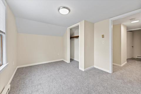9 Shamrock St, Springfield, MA 01108 photo 29