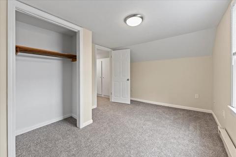 9 Shamrock St, Springfield, MA 01108 photo 30