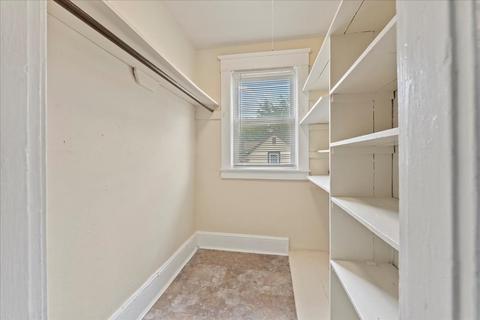 9 Shamrock St, Springfield, MA 01108 photo 12