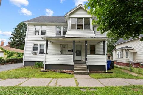 9 Shamrock St, Springfield, MA 01108 photo 1