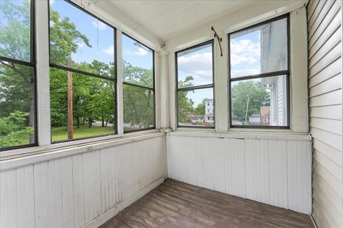 9 Shamrock St, Springfield, MA 01108 photo 35