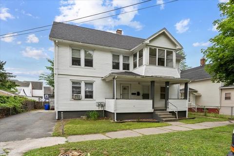 9 Shamrock St, Springfield, MA 01108 photo 3