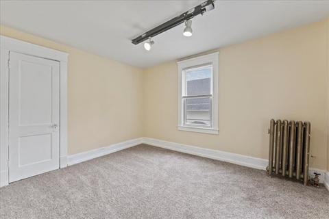 9 Shamrock St, Springfield, MA 01108 photo 24