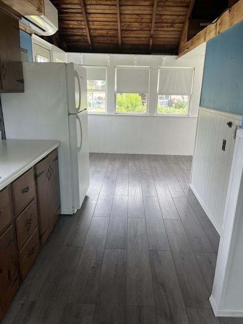 14 Winter St, Wareham, MA 02576 photo 14