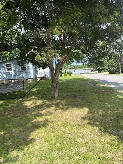 14 Winter St, Wareham, MA 02576 photo 6