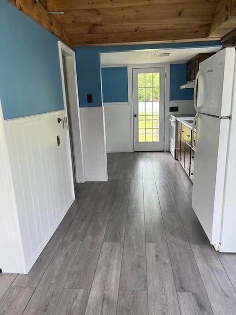14 Winter St, Wareham, MA 02576 photo 11