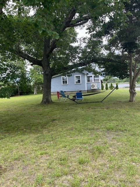 14 Winter St, Wareham, MA 02576 photo 9
