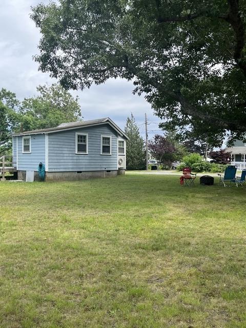 14 Winter St, Wareham, MA 02576 photo 17