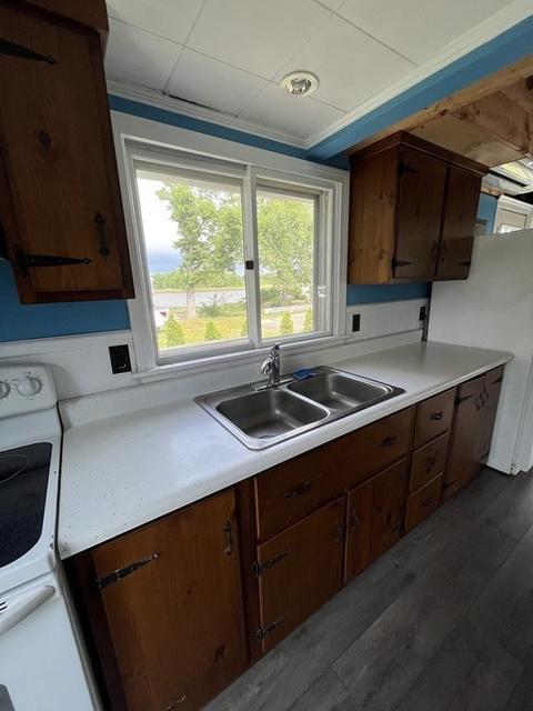 14 Winter St, Wareham, MA 02576 photo 13