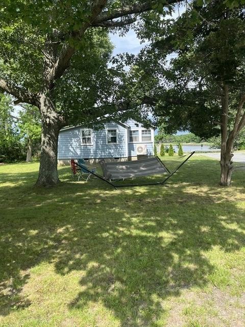 14 Winter St, Wareham, MA 02576 photo 7