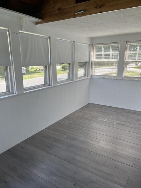 14 Winter St, Wareham, MA 02576 photo 15