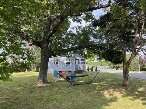 14 Winter St, Wareham, MA 02576 photo 8