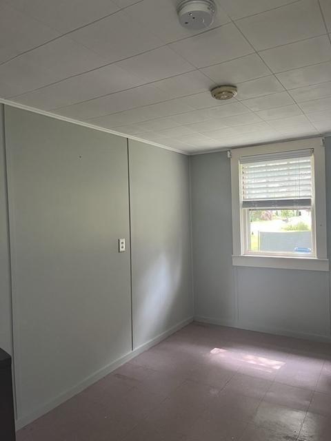 14 Winter St, Wareham, MA 02576 photo 16