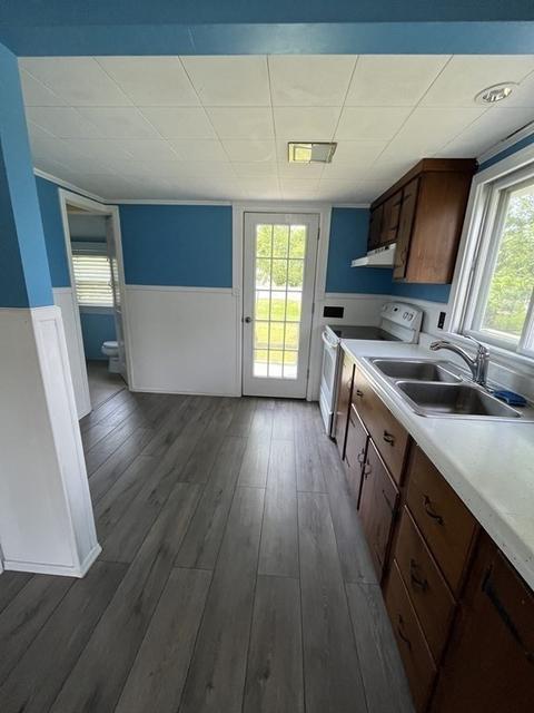 14 Winter St, Wareham, MA 02576 photo 12