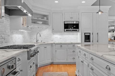 16 Cedar Rd, Andover, MA 01810 photo 20