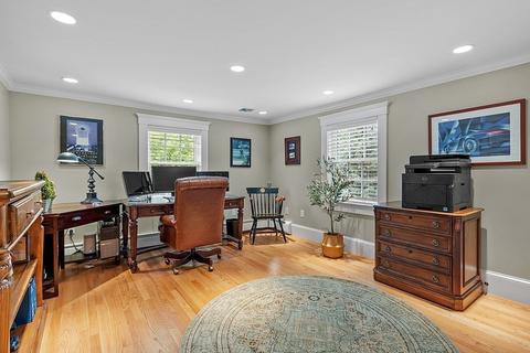 16 Cedar Rd, Andover, MA 01810 photo 29