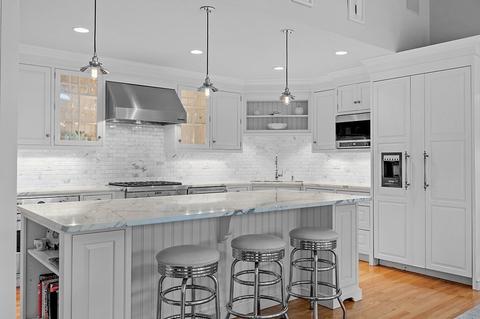 16 Cedar Rd, Andover, MA 01810 photo 19