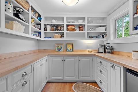 16 Cedar Rd, Andover, MA 01810 photo 21