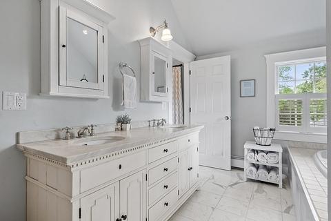 16 Cedar Rd, Andover, MA 01810 photo 34