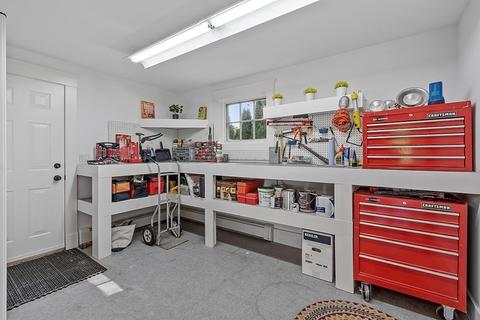 16 Cedar Rd, Andover, MA 01810 photo 42
