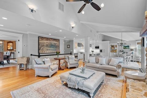 16 Cedar Rd, Andover, MA 01810 photo 16