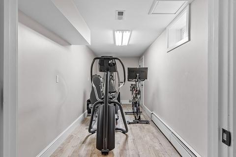 16 Cedar Rd, Andover, MA 01810 photo 40