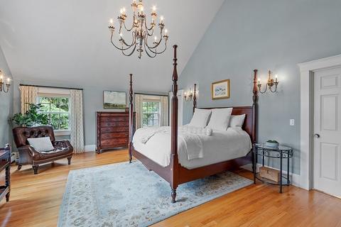16 Cedar Rd, Andover, MA 01810 photo 31