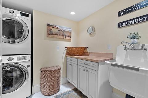16 Cedar Rd, Andover, MA 01810 photo 30