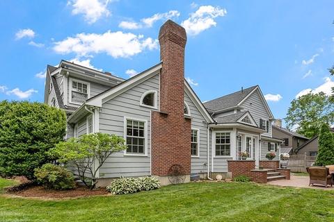 16 Cedar Rd, Andover, MA 01810 photo 9