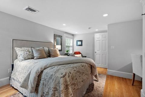16 Cedar Rd, Andover, MA 01810 photo 27