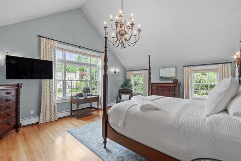 16 Cedar Rd, Andover, MA 01810 photo 32