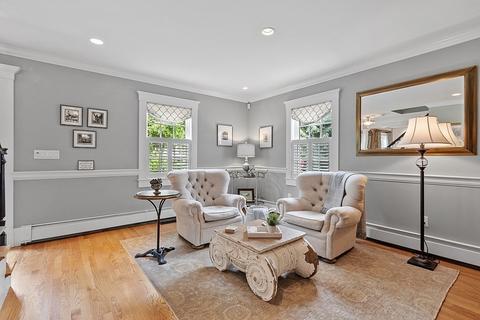 16 Cedar Rd, Andover, MA 01810 photo 12