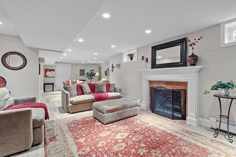 16 Cedar Rd, Andover, MA 01810 photo 37